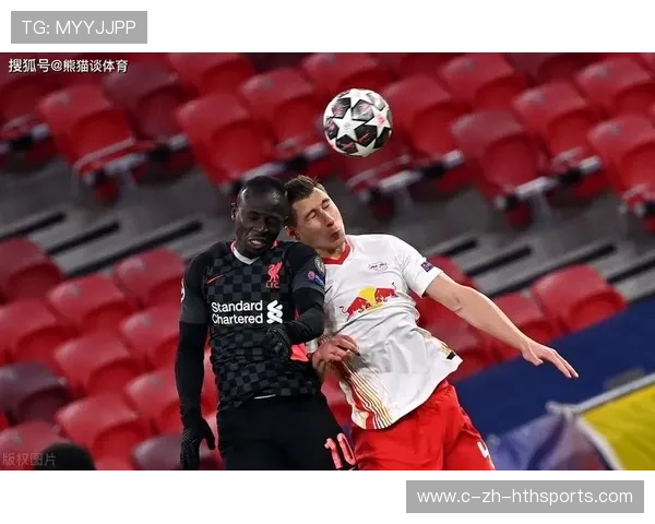 利物浦计划把前场轮换变为季内竞争的动力