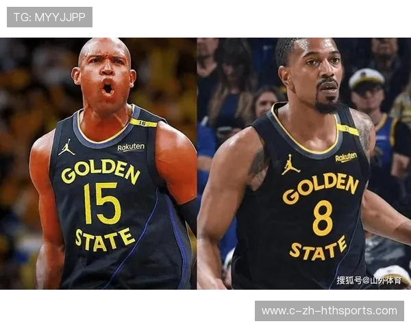 勇士外线命中引发观众激情欢呼 勇士外线命中引发观众激情欢呼