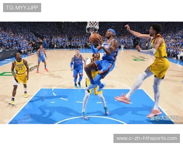 双方数据对比:攻防效率速览 双方数据对比:攻防效率速览