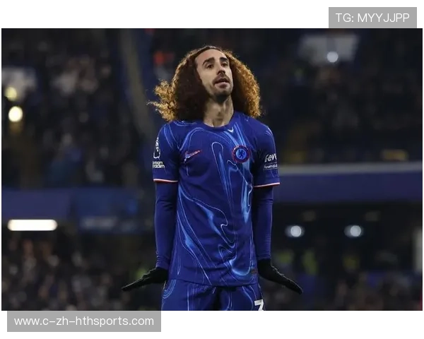 切尔西库库雷利亚控制节奏稳 切尔西库库雷利亚控制节奏稳