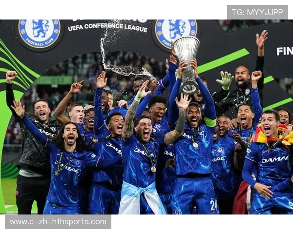 切尔西遭遇亚特兰大逆转,五场不胜成为困扰 切尔西遭遇亚特兰大逆转,五场不胜成为困扰