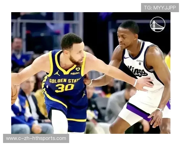 勇士主帅盛赞库里领导力，球队目标直指季后赛，勇士队在库里之前的领袖