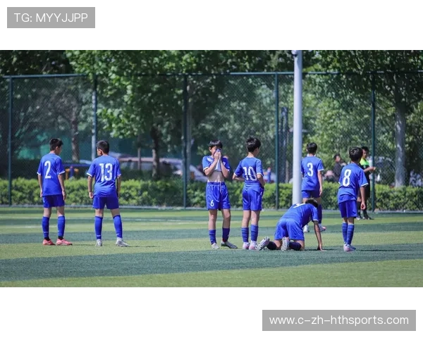 反越位单刀推进完成漂亮终结，带走三分——一次极致的足球艺术