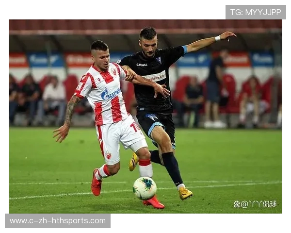 小球队大金库！帕福斯用一场胜利“赎身”