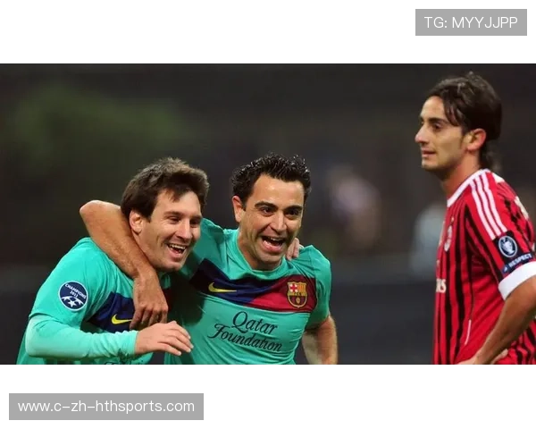 巴萨或在新赛季中率先尝试年轻化边路轮换模式