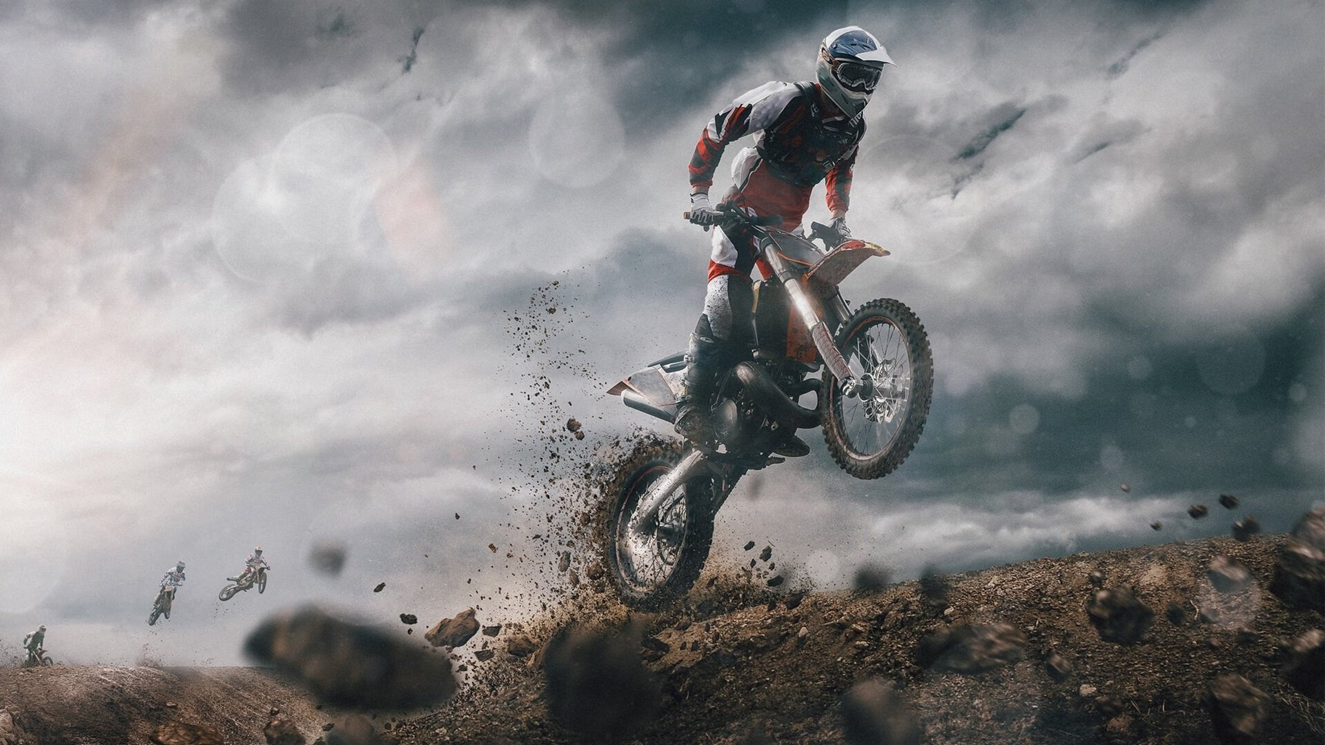 欧冠新媒体：球迷可在APP中选择只看某名球员的个人镜头